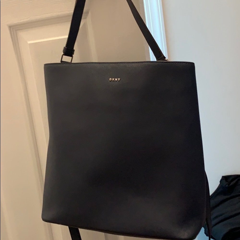 DKNY Bag
